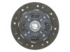HYUNDAI 4110002040 Clutch Disc